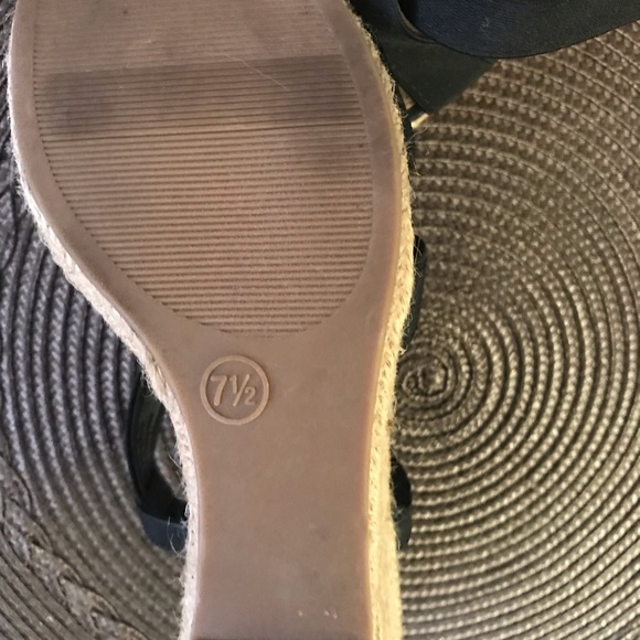 Wedges - Picture 2 of 2